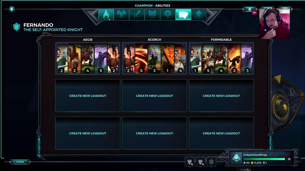 Hi-REZ Customer Service Sucks! #FREE- JoeyofKings!