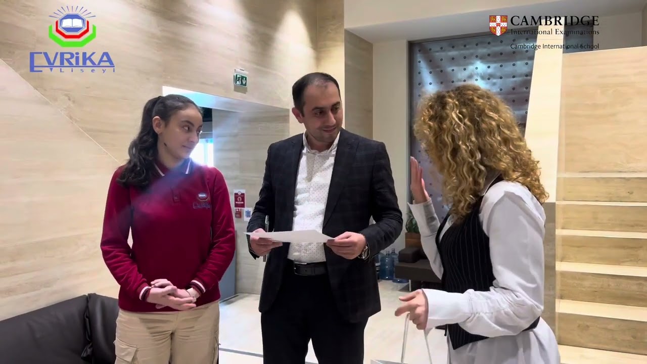 Nailiyyətli şagird