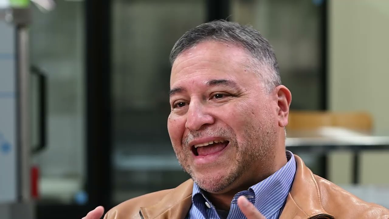 Inside Mission: A Partnership-First Approach to Foodservice