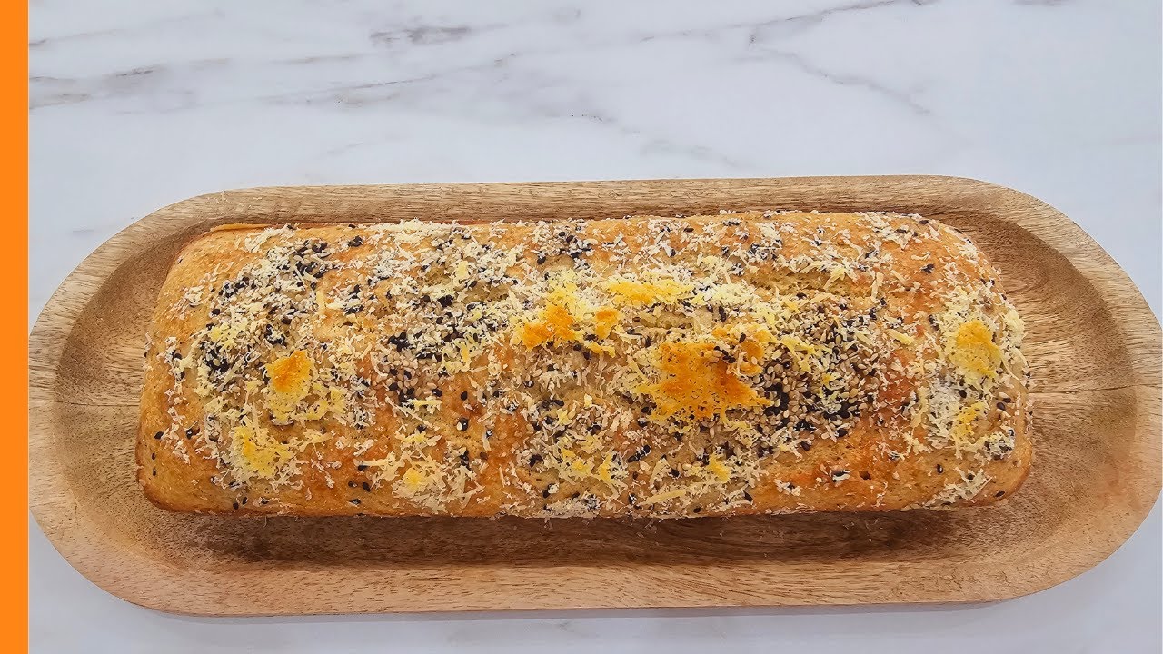 PÃO SEM GLÚTEN COM AVEIA TODO NO LIQUIDIFICADOR SEM SOVA MUITO FÁCIL |#pãosemglúten |#pãofácil