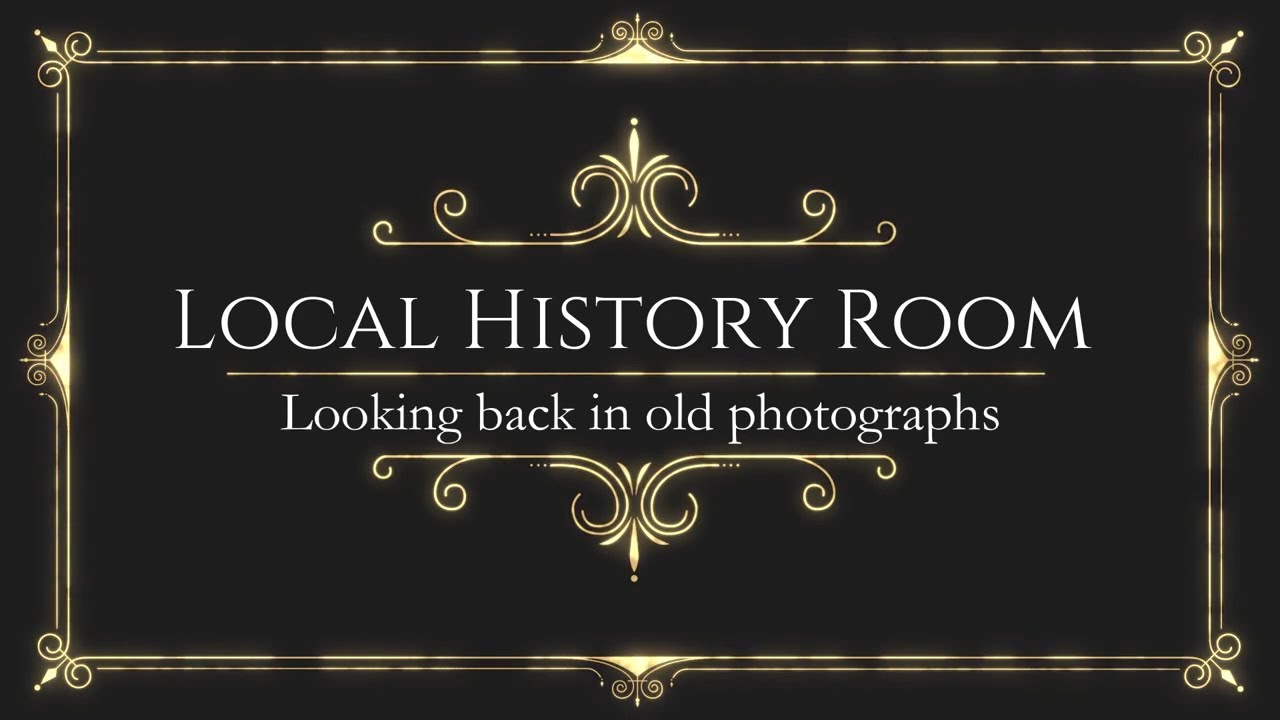 From the Local History Room: Before and After Poughkeepsie NY Scenes