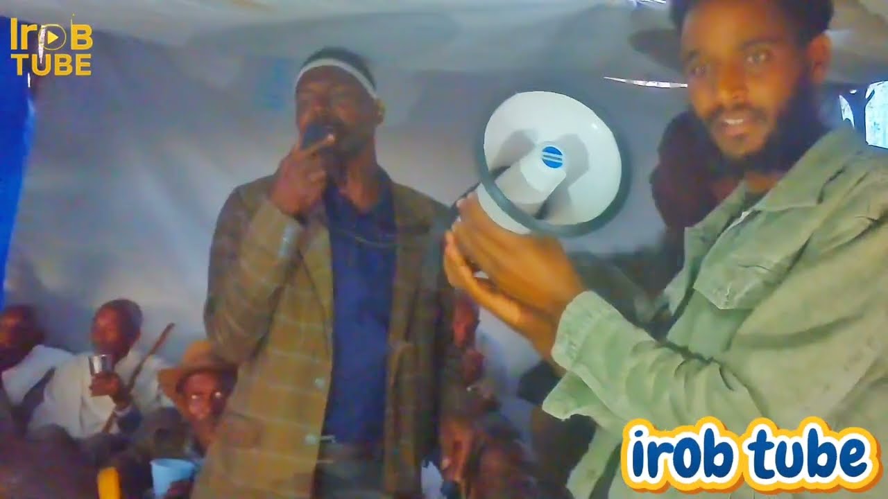 ግርማይ ሽፋረ ሱባጋድስ ሲገና ዓዳረ ዓዳር 