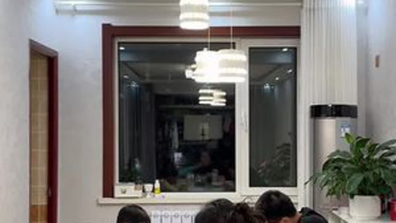 答应孩子的事都会尽量做到 小时候一直不明白父母为啥天天不闲着总是干活 从来不陪着我 在某一刻明白了 努力的意义就是能让自己孩子 在买喜欢的东西可以不犹豫 不用问价格#全职妈妈 #平平淡淡小日子 ...