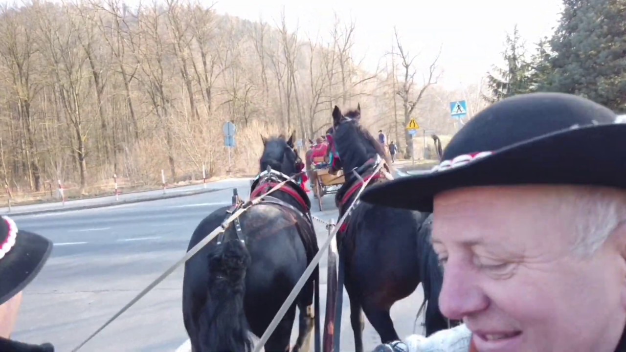 Kapela JURKI - Wyjeżdzaj Furmanie -zespół na wesele Nowy Sącz, Limanowa, Tarnów, Małopolska