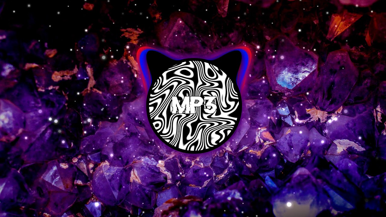 6 Minute BASS/HOUSE MIX!