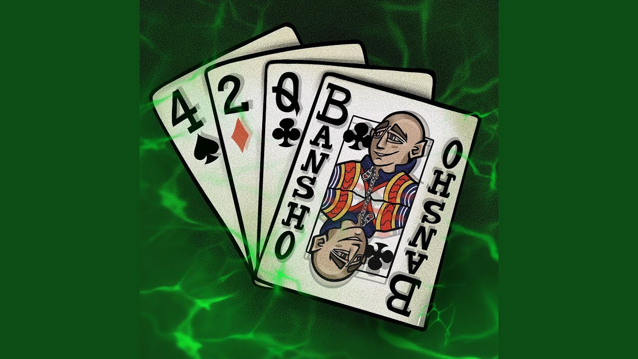 WOCC