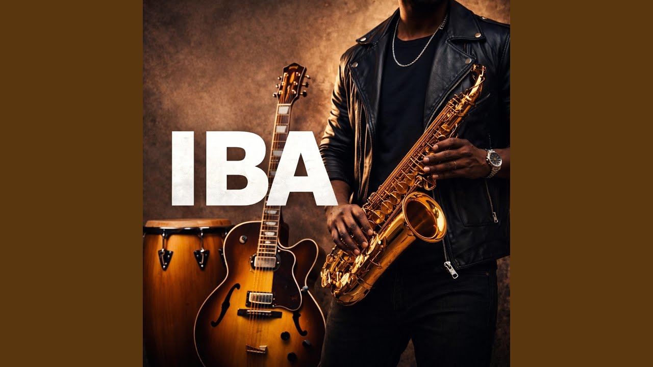 IBA