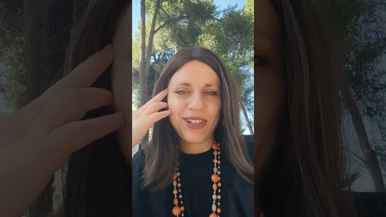 общение с Начальством #айомйом  #24элула #ребе #учеба #баальшемтов