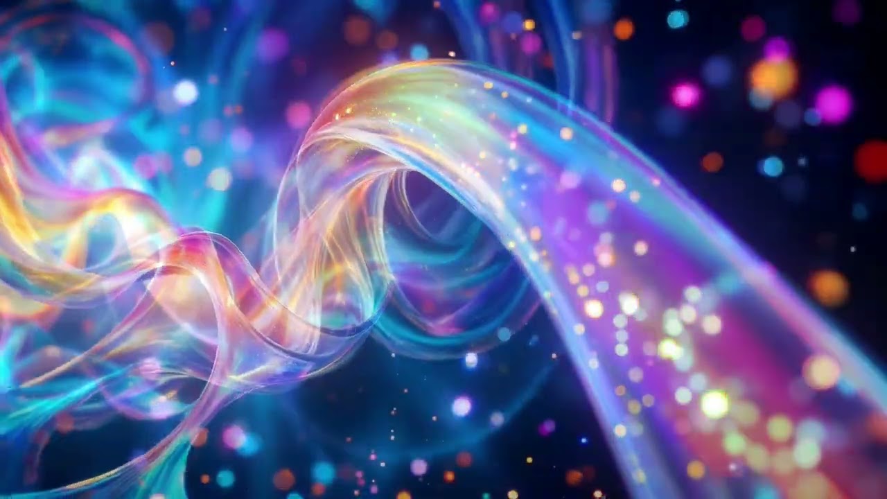 Marmalade Skies - Rob Whent