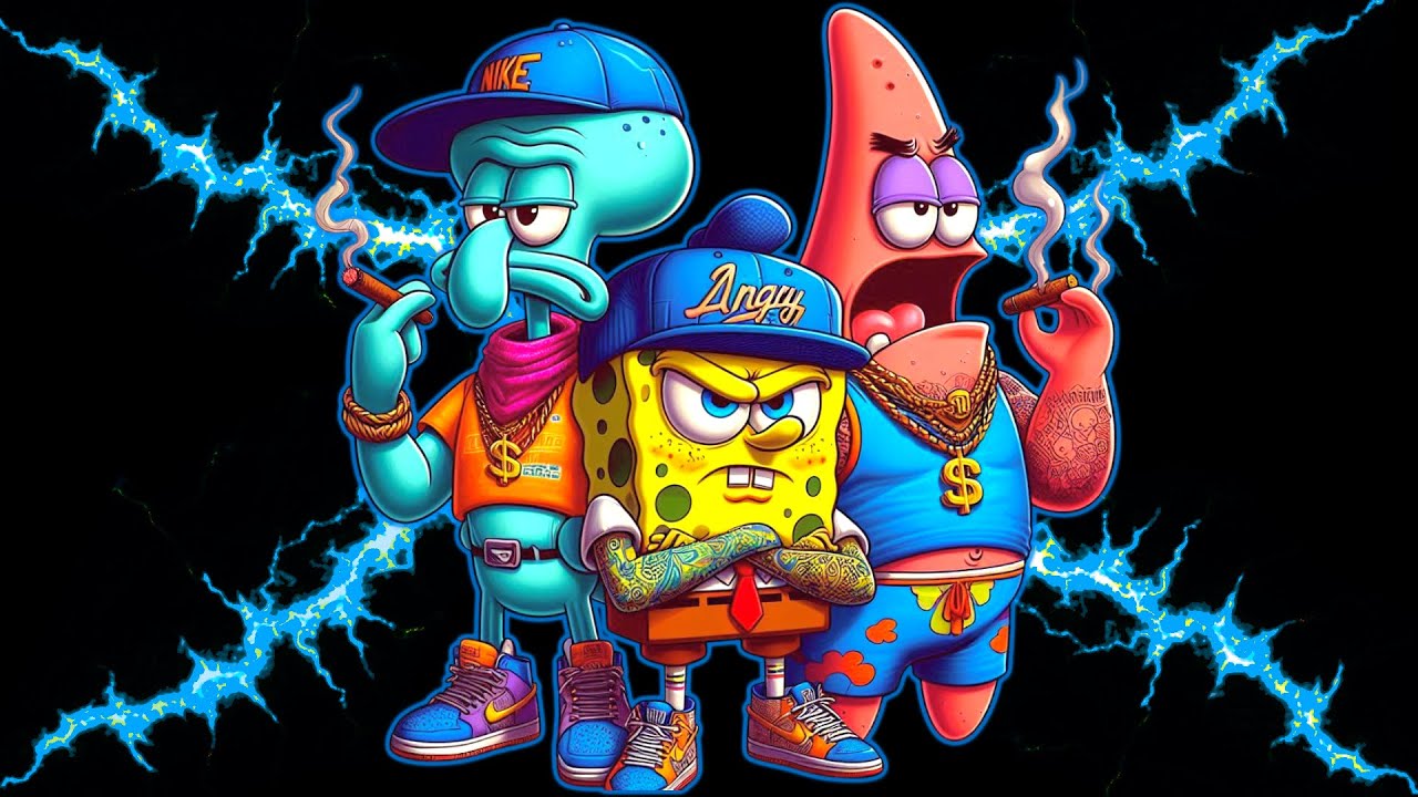 Freestyle Beat - 