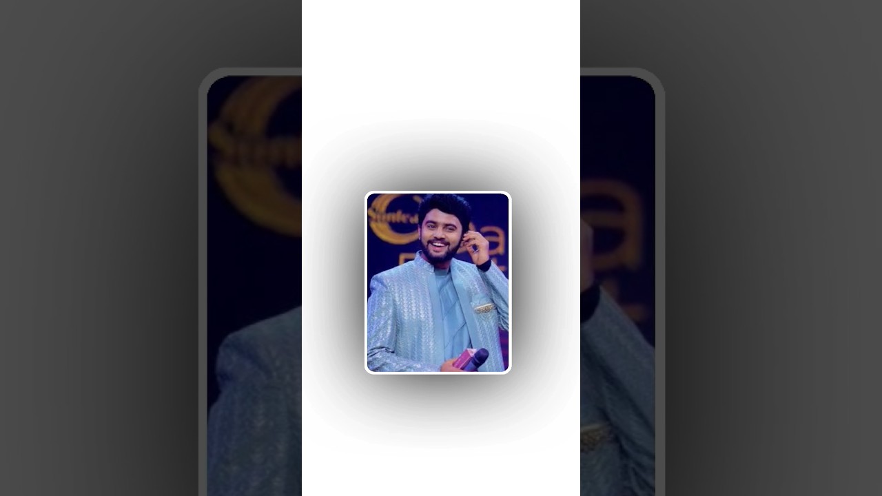 Yashwanth Gowda 😊❤️Ammayi Garu Serial #explore#trending#viralshorts#viral#love#fanpage#subscribe❤️&zwj;🩹