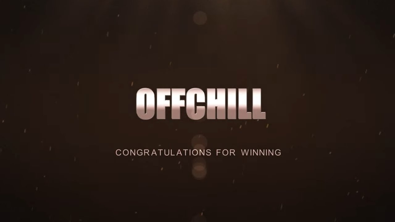 【育成企画-完-】OFFCHILL半年間の成果【DBD/デッドバイデイライト】