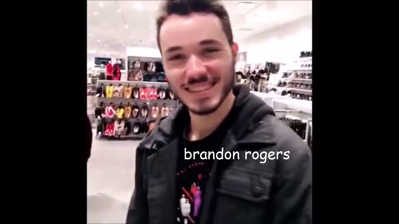 tik toks for avid jhonen vasquez fans ONLY