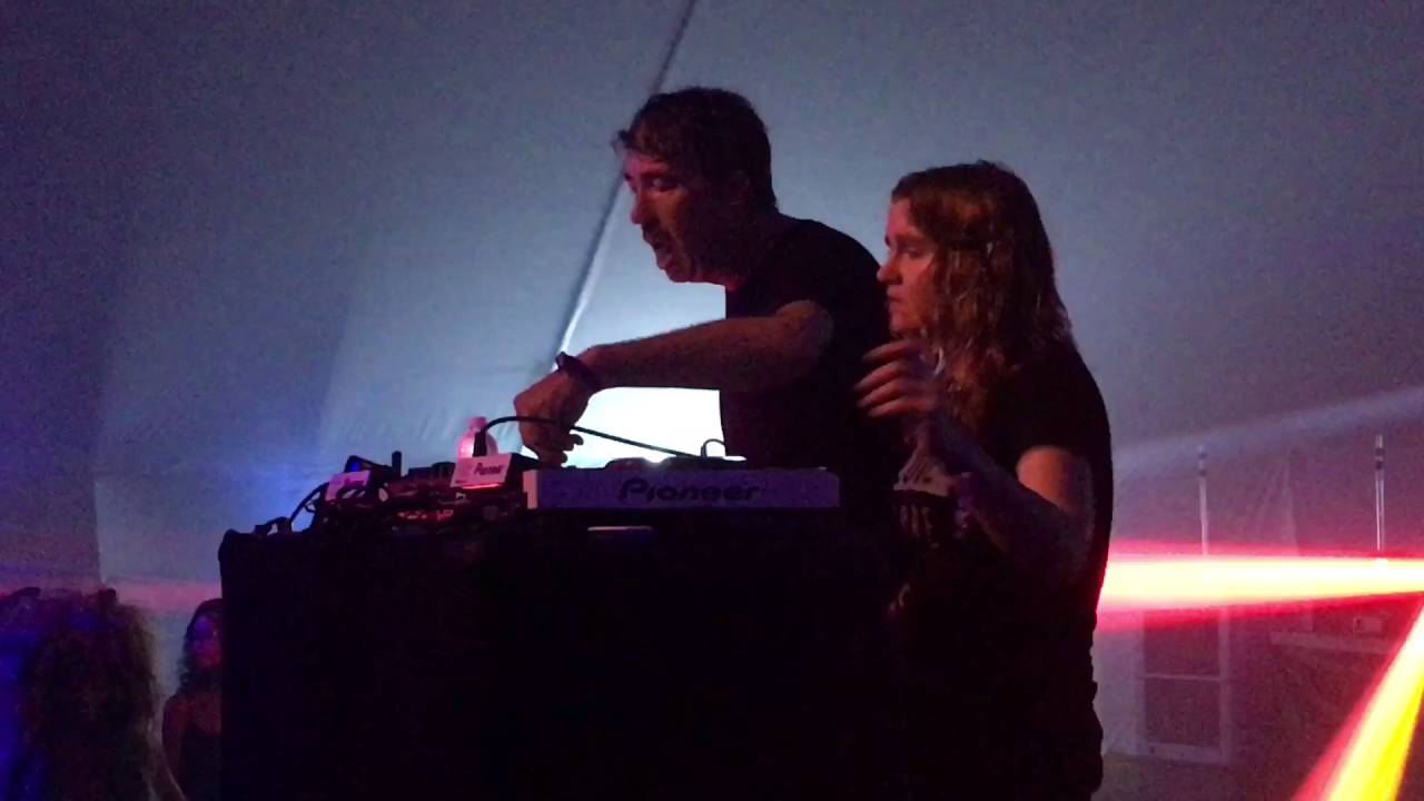 Dubtribe - 