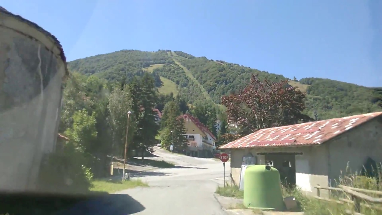 St Gree la Perla delle Alpi Marittime Viola Cn Italy 3