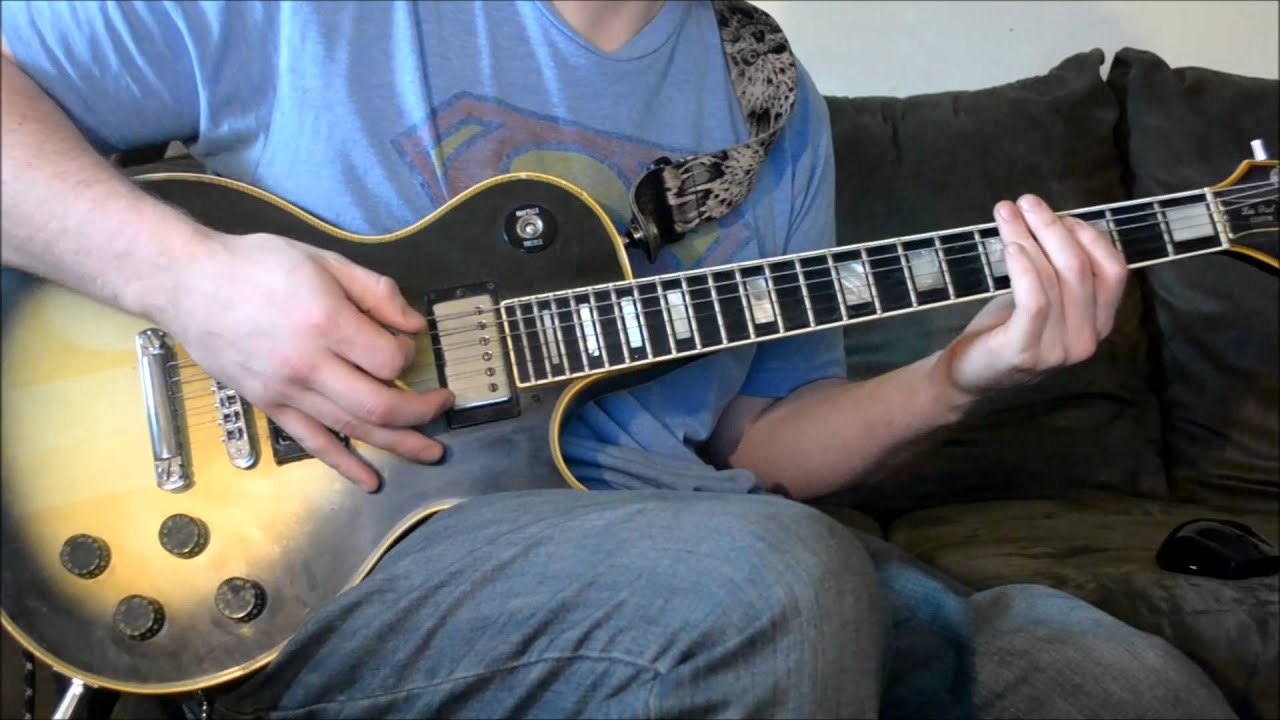 Tool: Schism cover