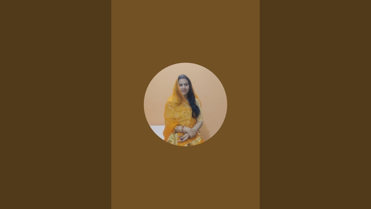 Hansa shekhawat is live!