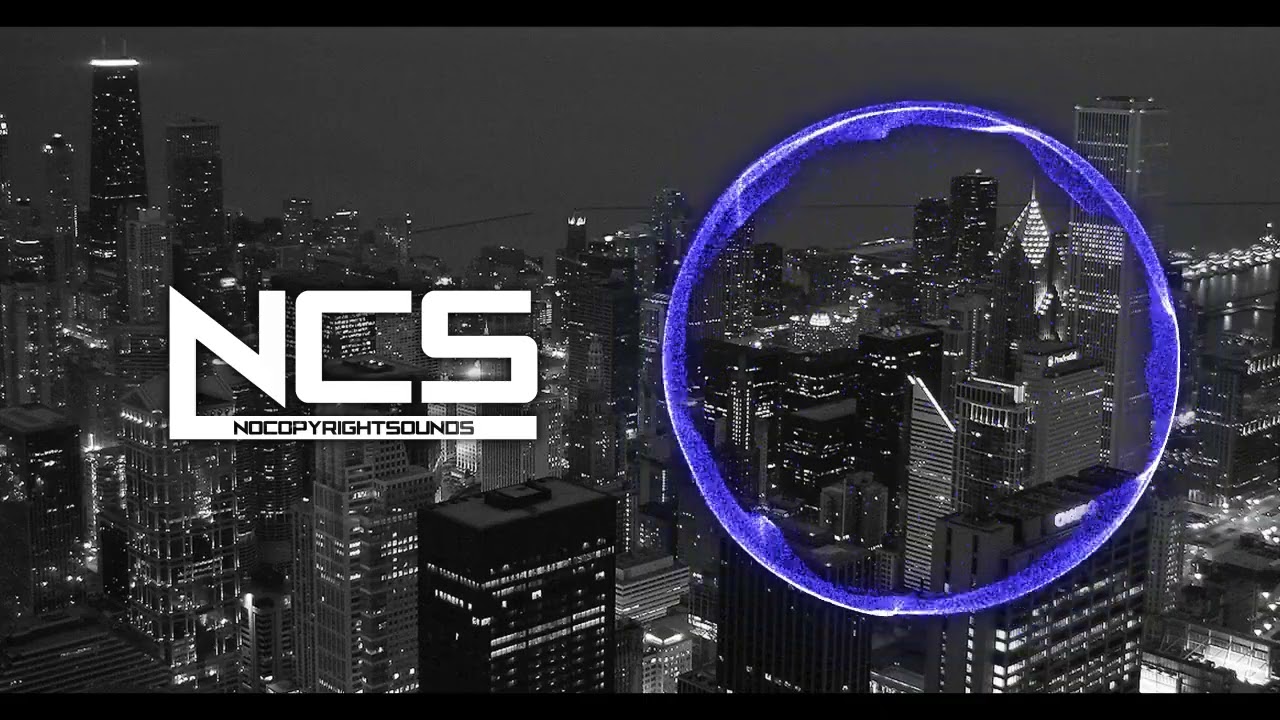 Foster The People - Pumped Up Kicks (Butch Clancy Remix) [Deleted NCS Remake]