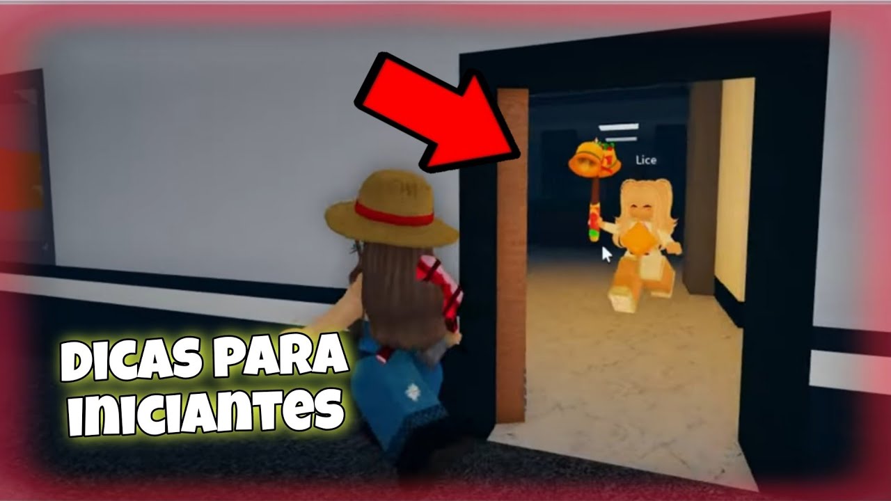 DICAS PARA INICIANTES NO MARRETÃO COM PARTIDA MUITO TENSAS!!