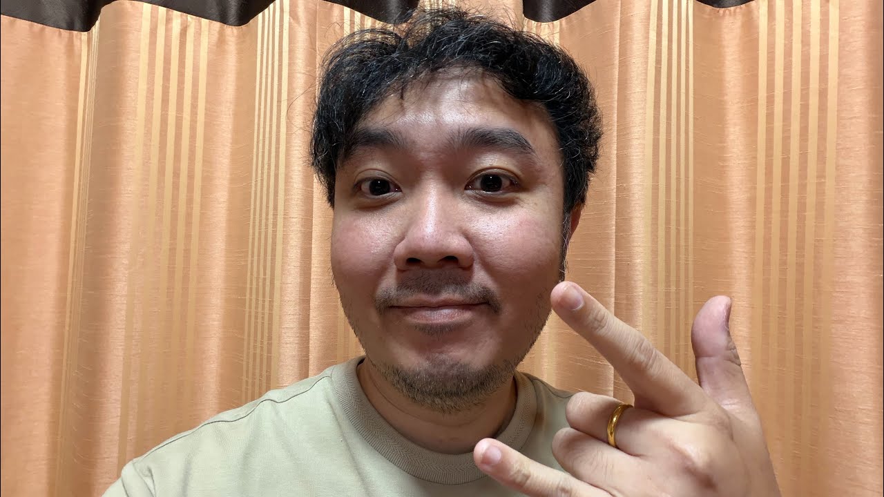 Live ราคาทองคำรอบค่ำ 10-3-69