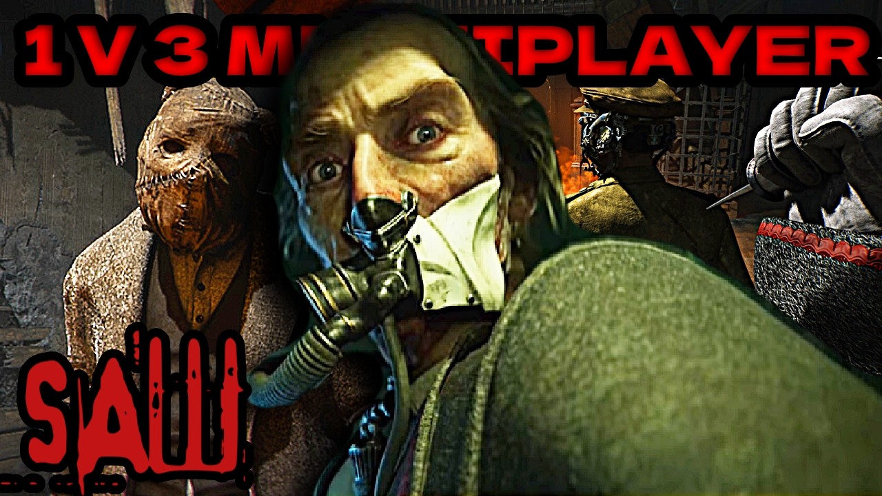 Выходит НОВАЯ игра по &laquo;Пиле&raquo;!
