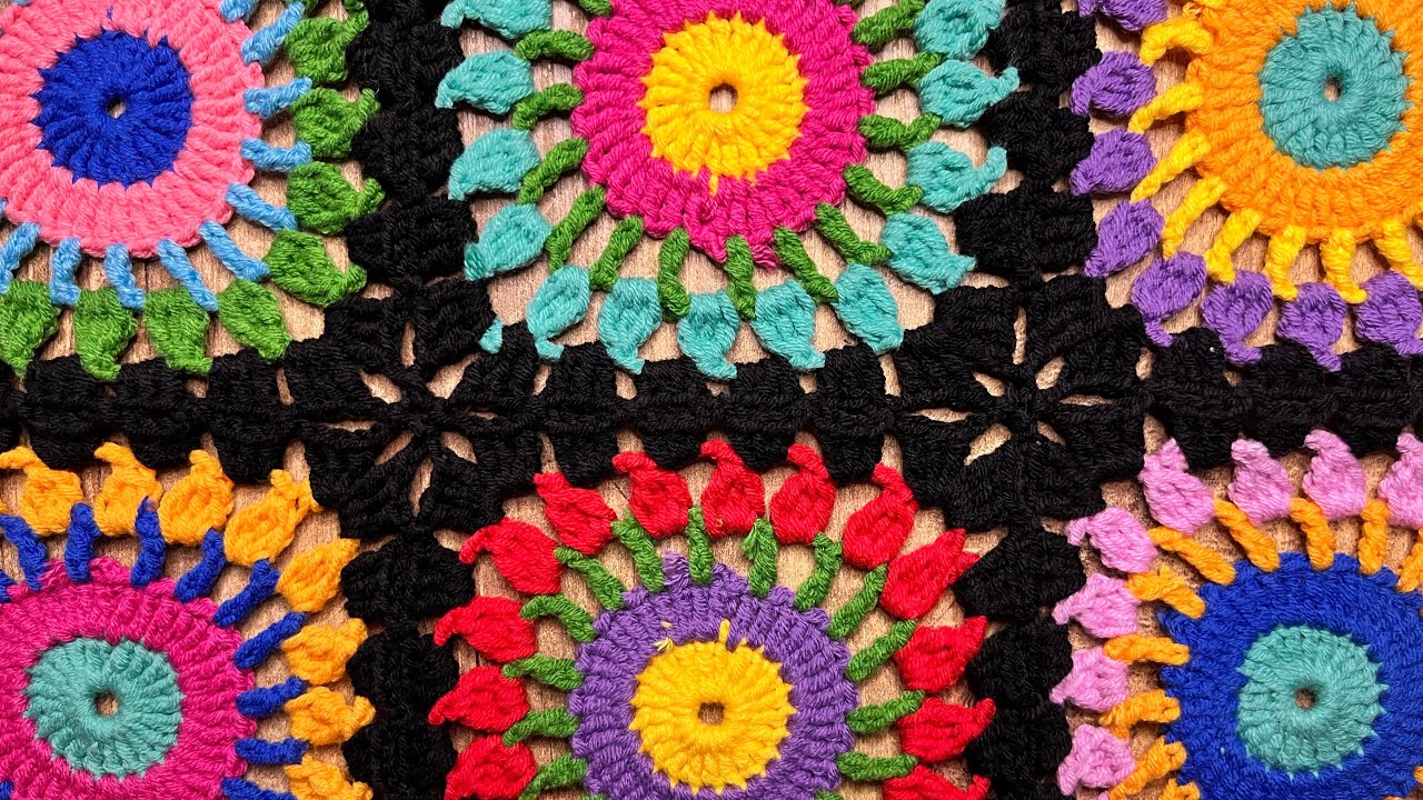 Zara Motif Birleştirme