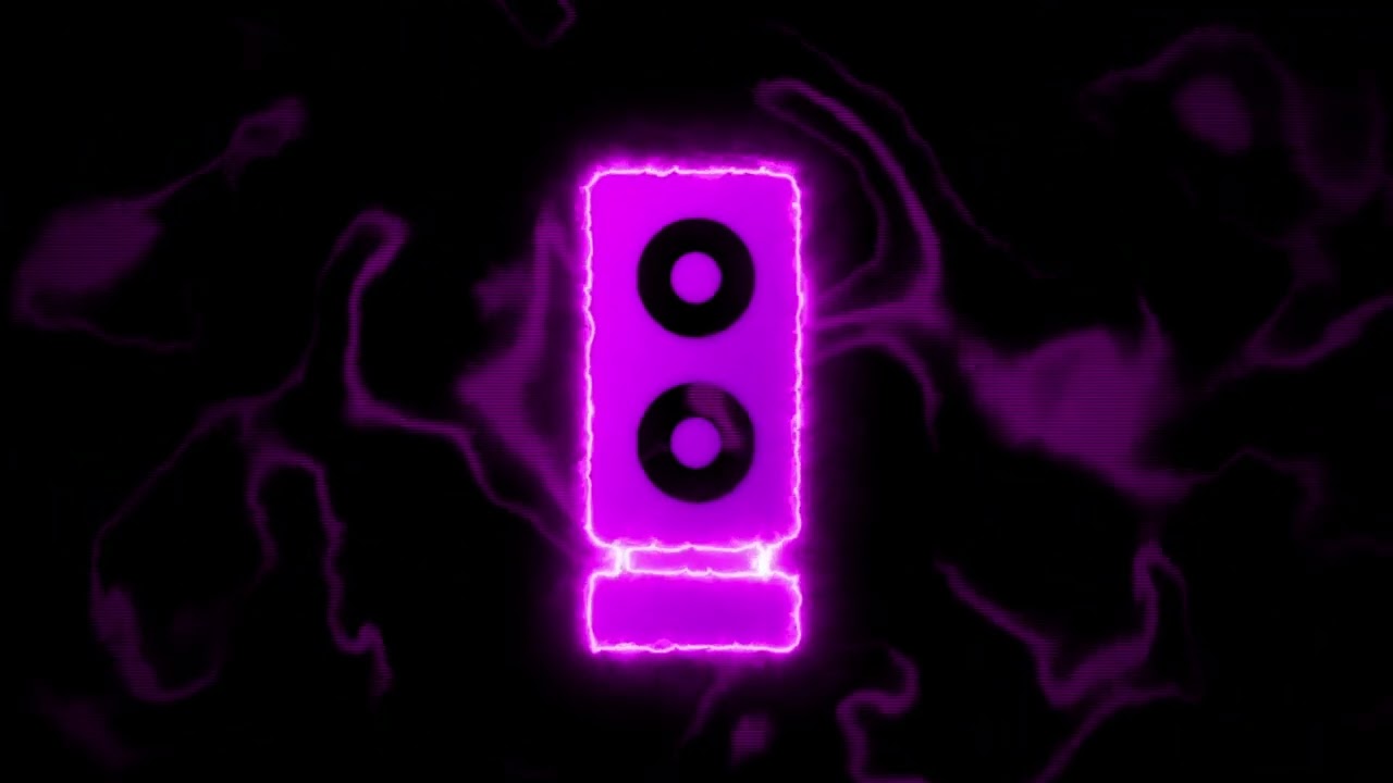 [FREE] Club Banger Type Beat 2022 - 