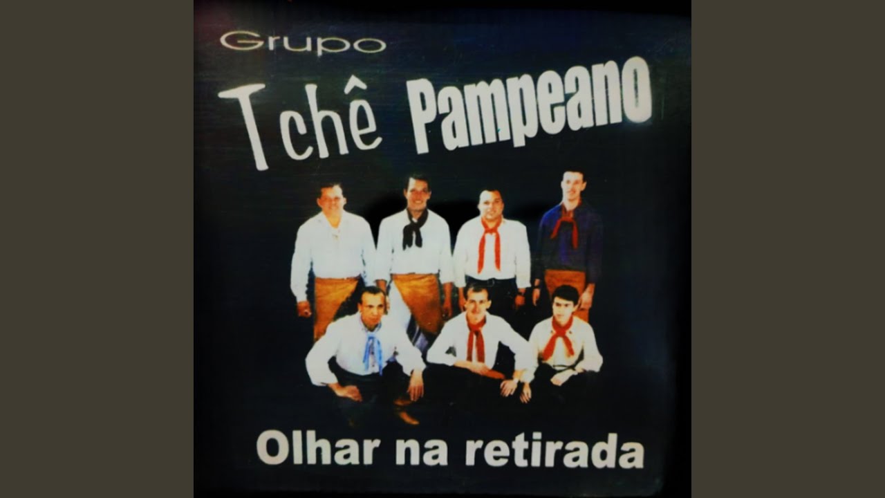 Patrão das Alturas