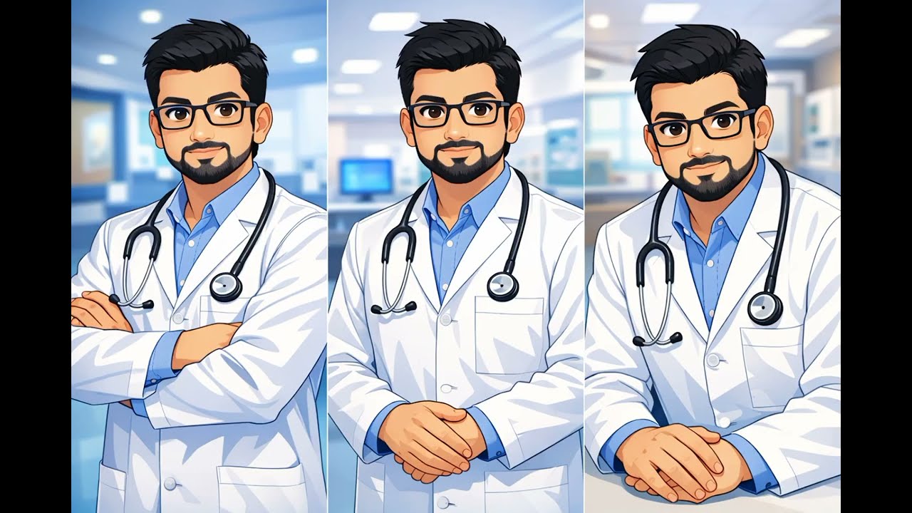 Asian International University of Kyrgyzstan🇰🇬🇵🇰short#viral#Doctor#admission#