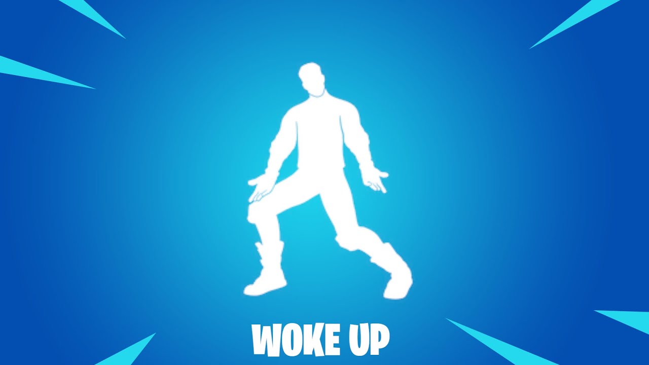 Woke Up 12 Hours