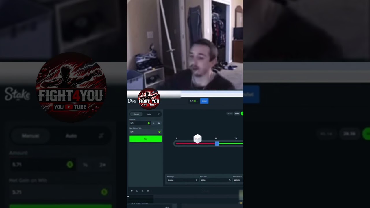 Its so rigged imma, keyboard gone dewd😂                    