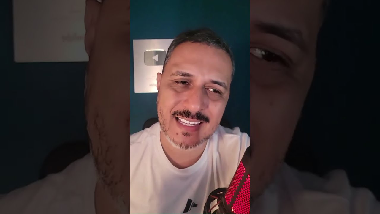 🕊️Correntes quebradas⛓️Restauração, perdão.