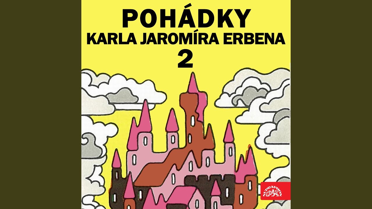Zlatá jablka a devět pávic