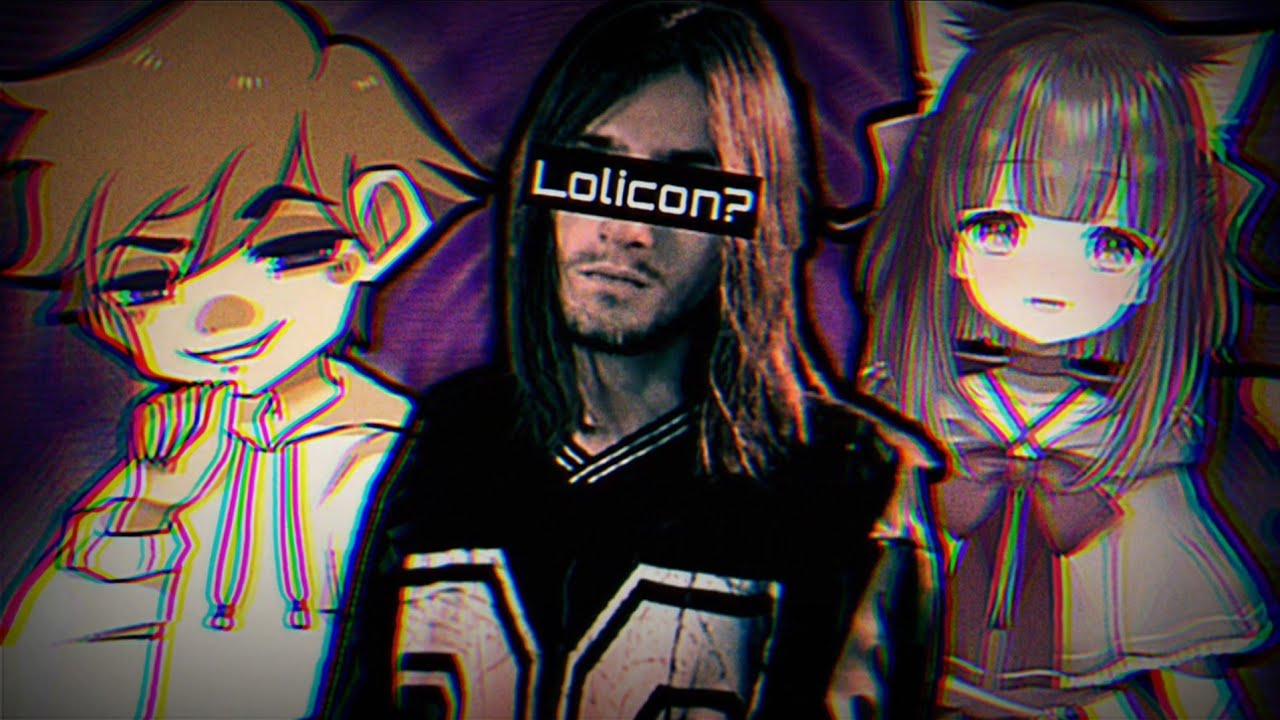 Michael Alberto: Commentary Degeneracy (FallenShadow/Shondo)