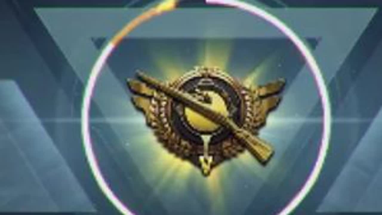 #你们是什么星座1白羊座2金牛座3双子座4巨蟹座5狮子座6处女座7天秤座8天蝎座9射手座10摩羯座11水瓶座12双鱼座