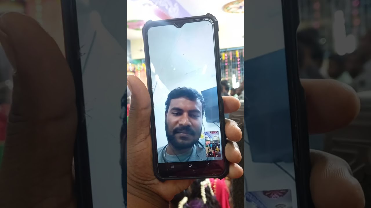 Mathaganeri Manthakarai sudalai andavar kovil kodai  2023