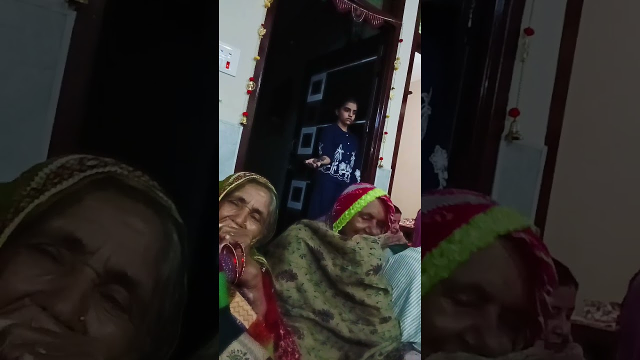मेहंदी कासुंदर गीत