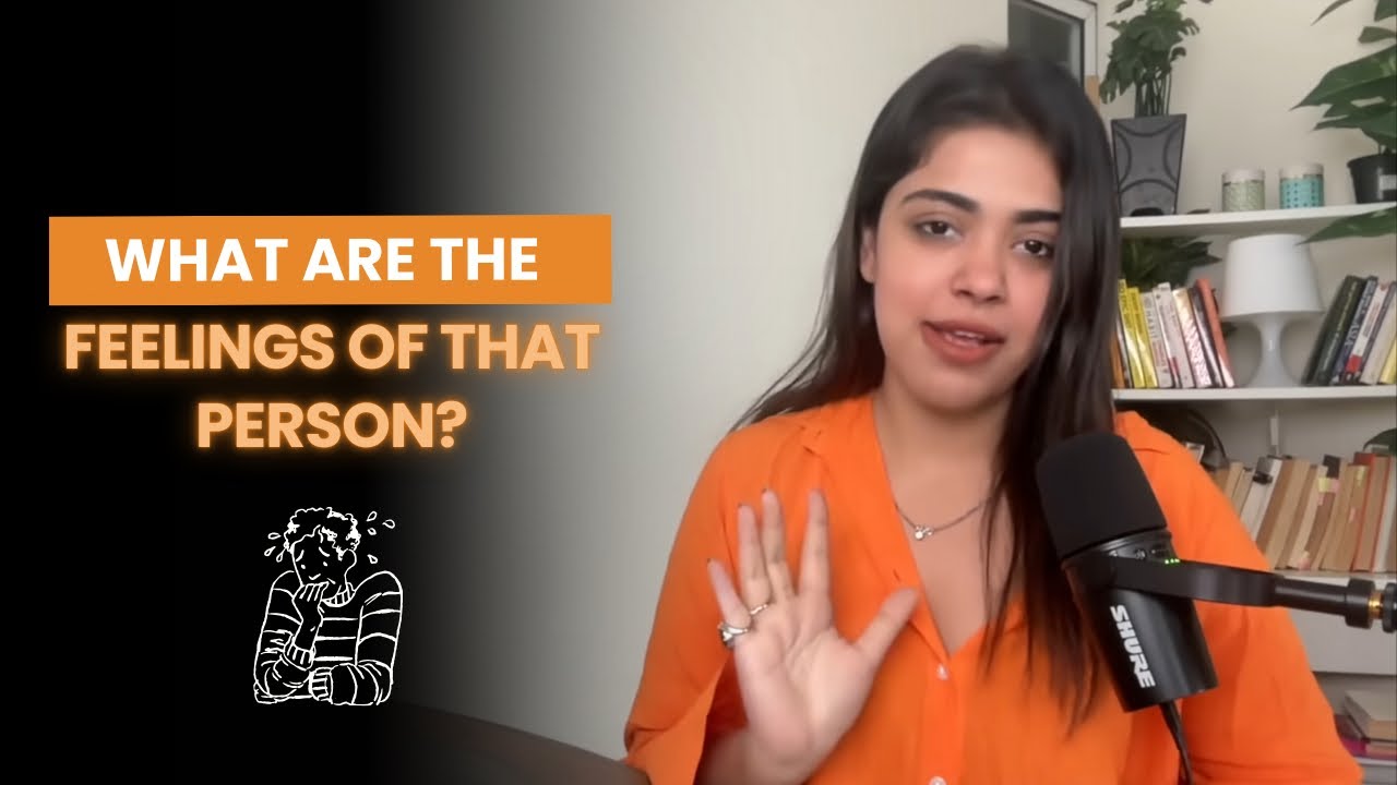 Apko ye person kaise view karte hai ? 👀🎀 || Tarot Reading