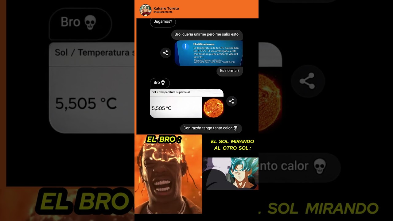 #guessinggame 🔥🌞