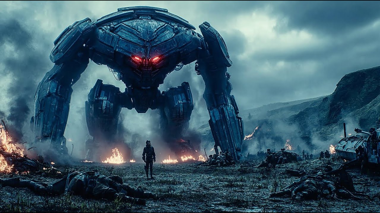 The Draconians Invaded Earth—None Returned to Tell the Story HFY | HFY Reddit Stories