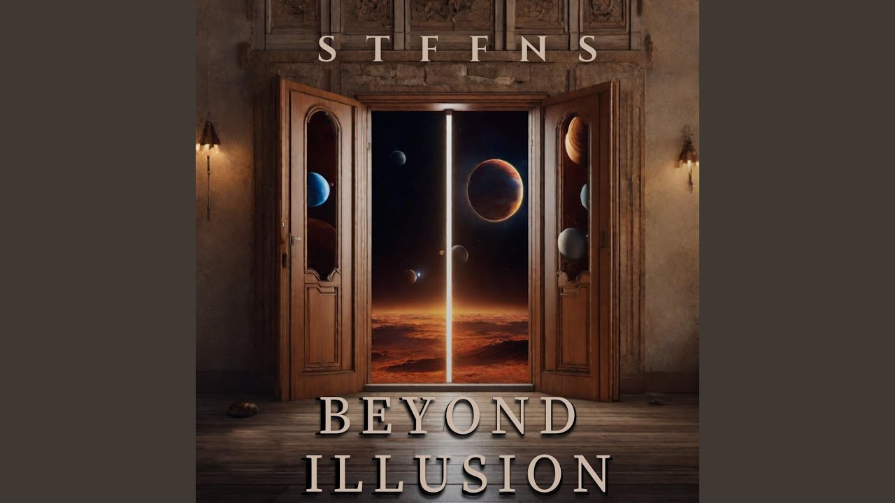 Beyond Illusion