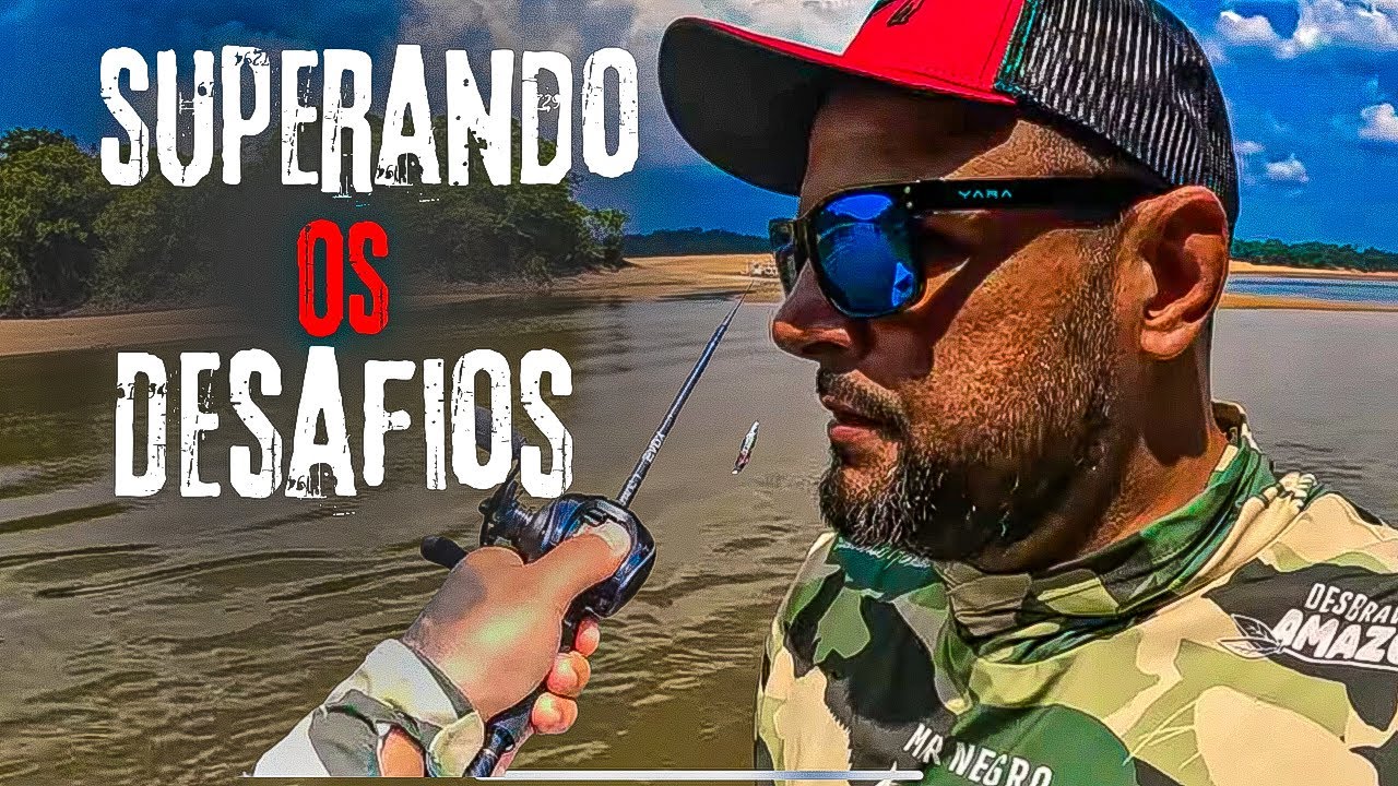 MEUS PONTOS SECARAM E AGORA PRA ONDE EU VOU???