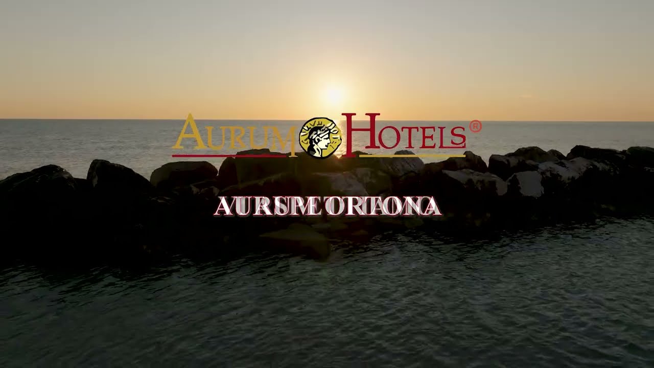 Aurum Ortona   Aurum Hotels   Ortona