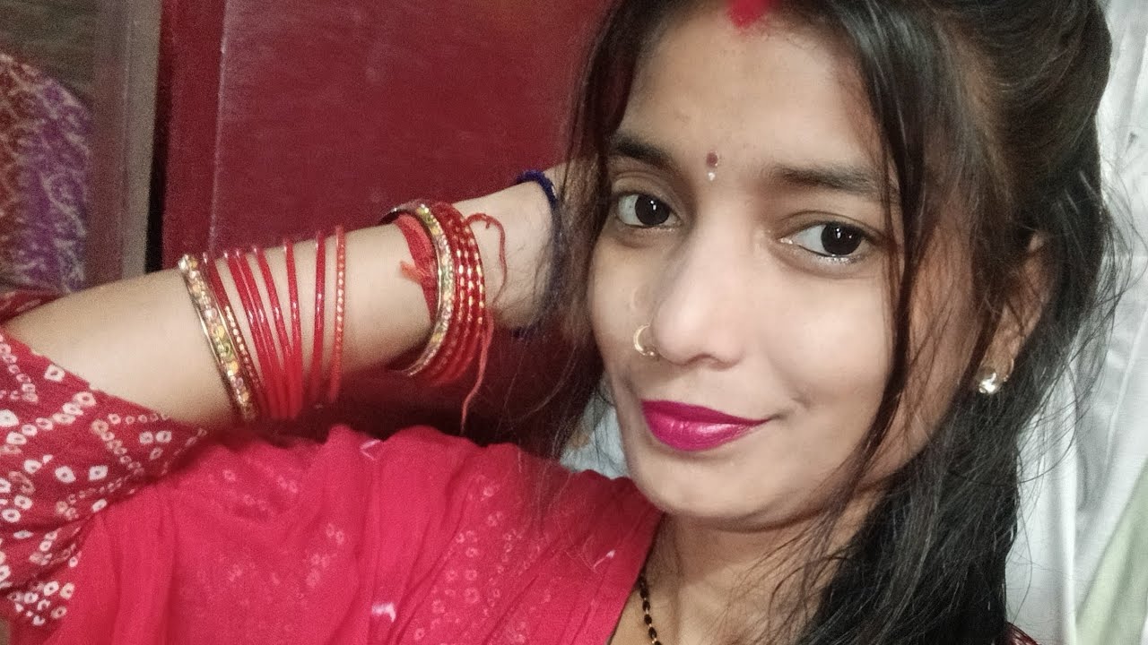 Ram Ram Ji ❤Radha Gupta 7075#Radha Gupta#Radha Gupta