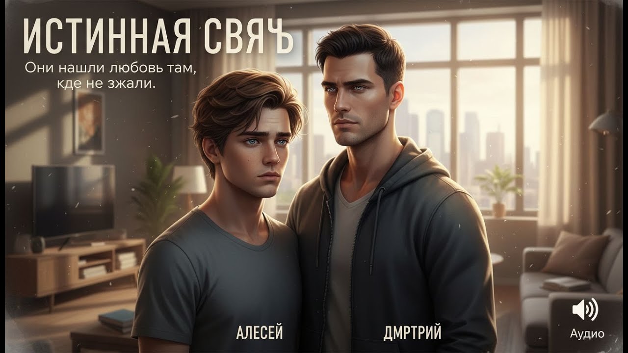 Я СТУДЕНТ В МОСКВЕ — ЧЕМ БОЛЬШЕ ПЫТАЮСЬ ИЗБЕЖАТЬ ХОЛОДНОГО СВОДНОГО БРАТА, ТЕМ БОЛЬШЕ НЕ МОГУ...