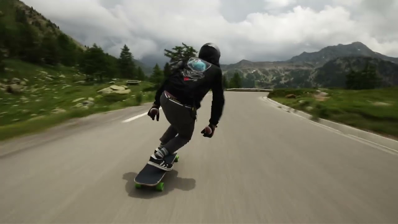 Music | Rise Above | Extreme Sport