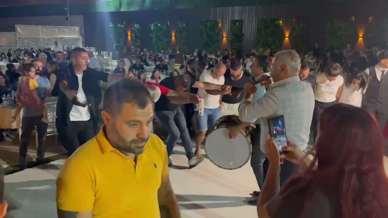 22 Haziran 2025