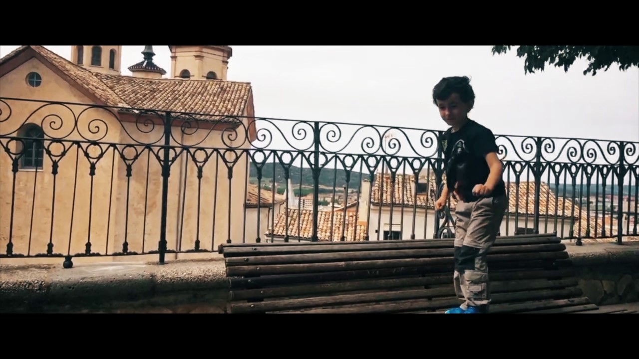 Superniños