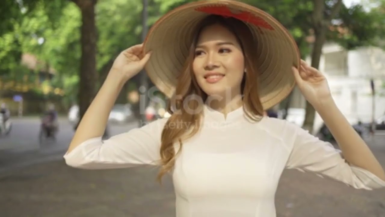 DỊU DÀNG XUÂN MỚI