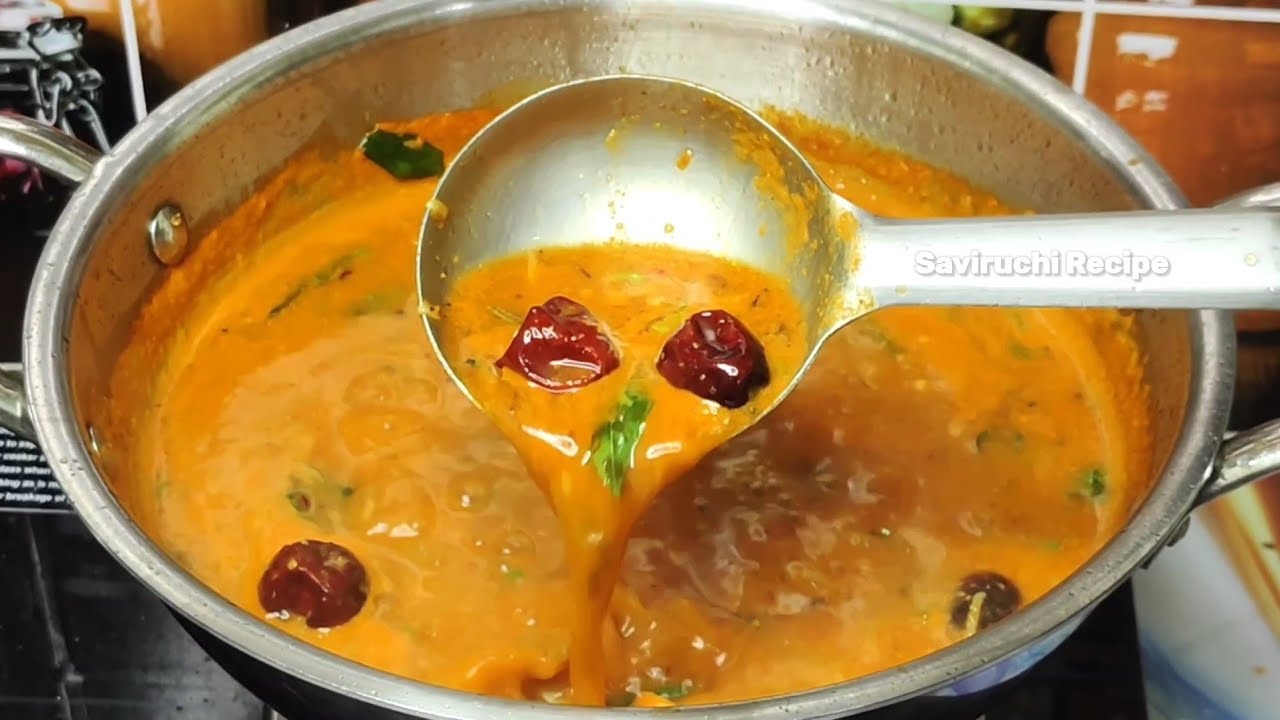 ಈ ಟೊಮೇಟೊ ರಸಂ ಒಮ್ಮೆ ತಿಂದ್ರೆ ಪದೇ ಪದೇ ಮಾಡ್ತಿರಾ | Tomato Rasam Recipe | Rasam Recipe | Thilisaaru Recipe